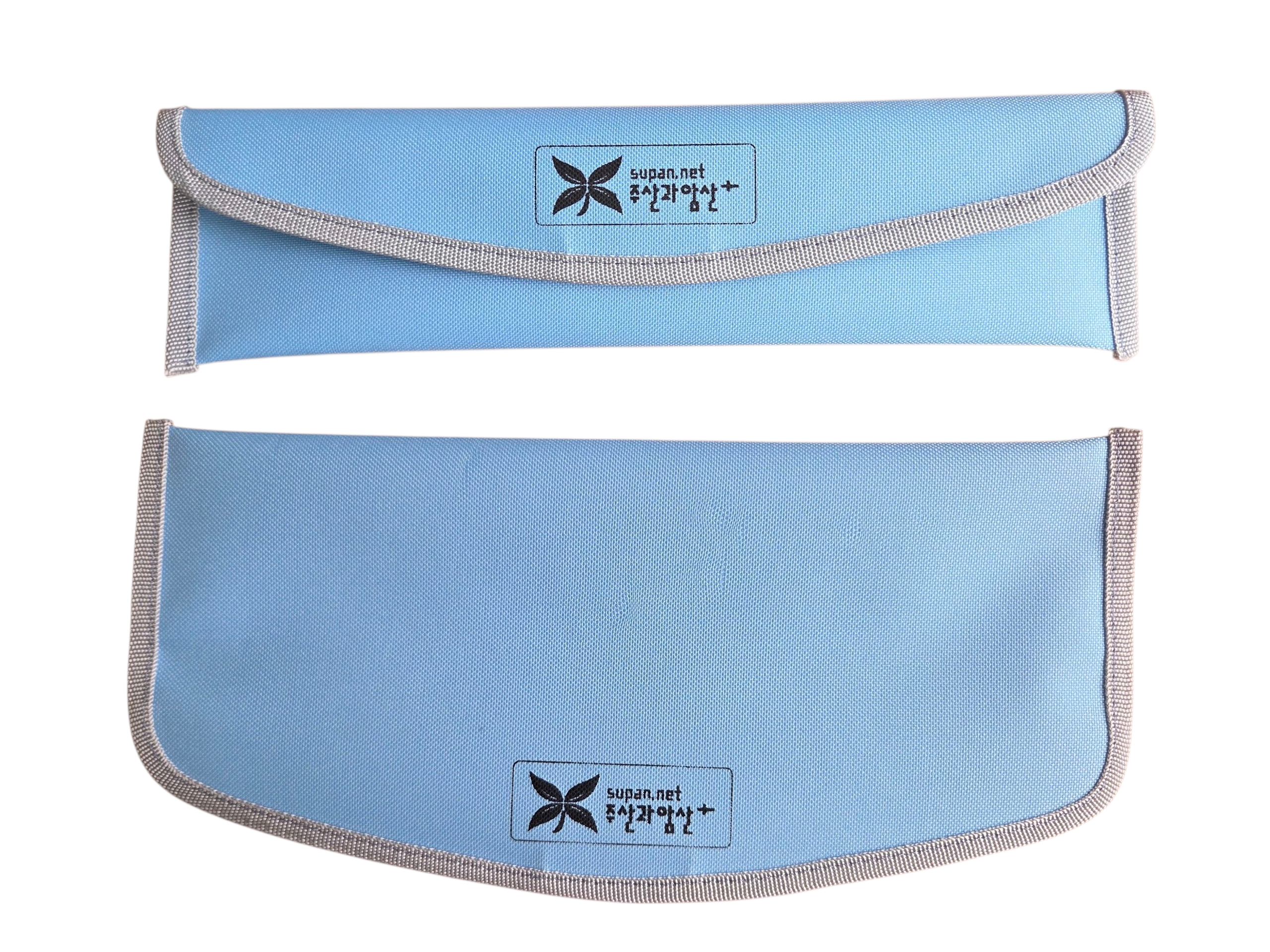 주판집(13선-17선)