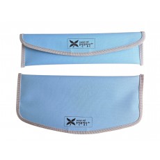 주판집(13선-17선)