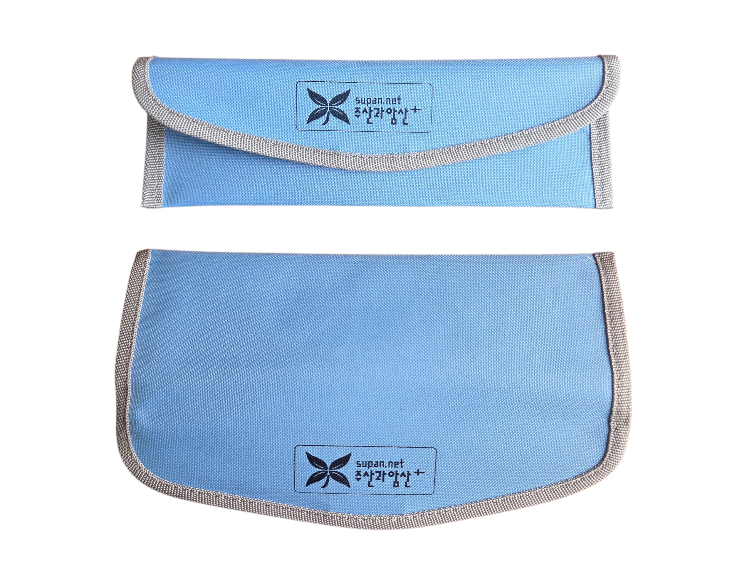 주판집(11선이하)