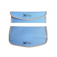 주판집(11선이하)