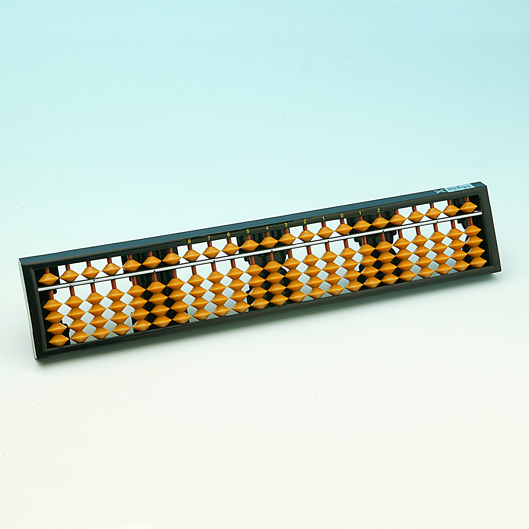 고려주판 23선주판