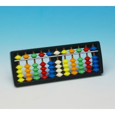 11선 6색칼라주판 (L형)