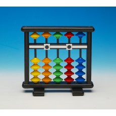 5선칼라 대주판