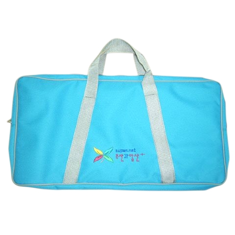 11선 대주판 가방