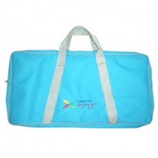 11선 대주판 가방