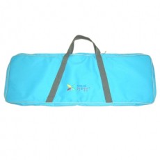 17선 대주판 가방