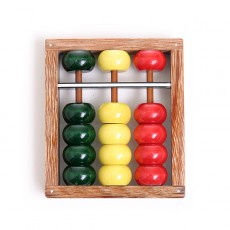 (일본)신호등주판