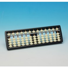 (일본)13선 아이보리주판