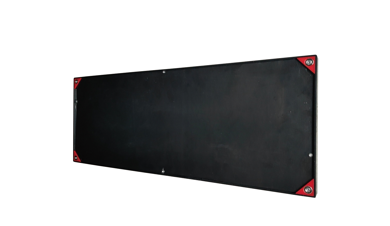 11선 심산판 교사용 대주판 초강력 자석 부착 초경량 대형주판