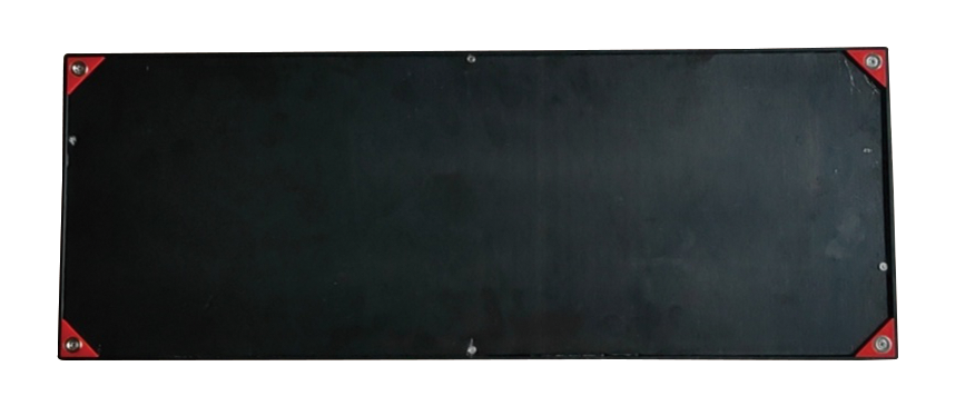 11선 심산판 교사용 대주판 초강력 자석 부착 초경량 대형주판